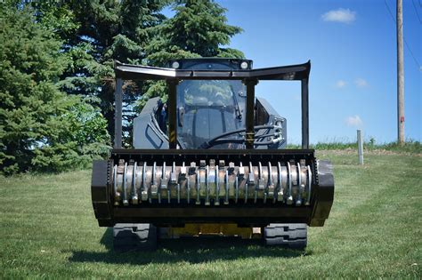 case skid steer tiller|aftermarket skid steer attachments.